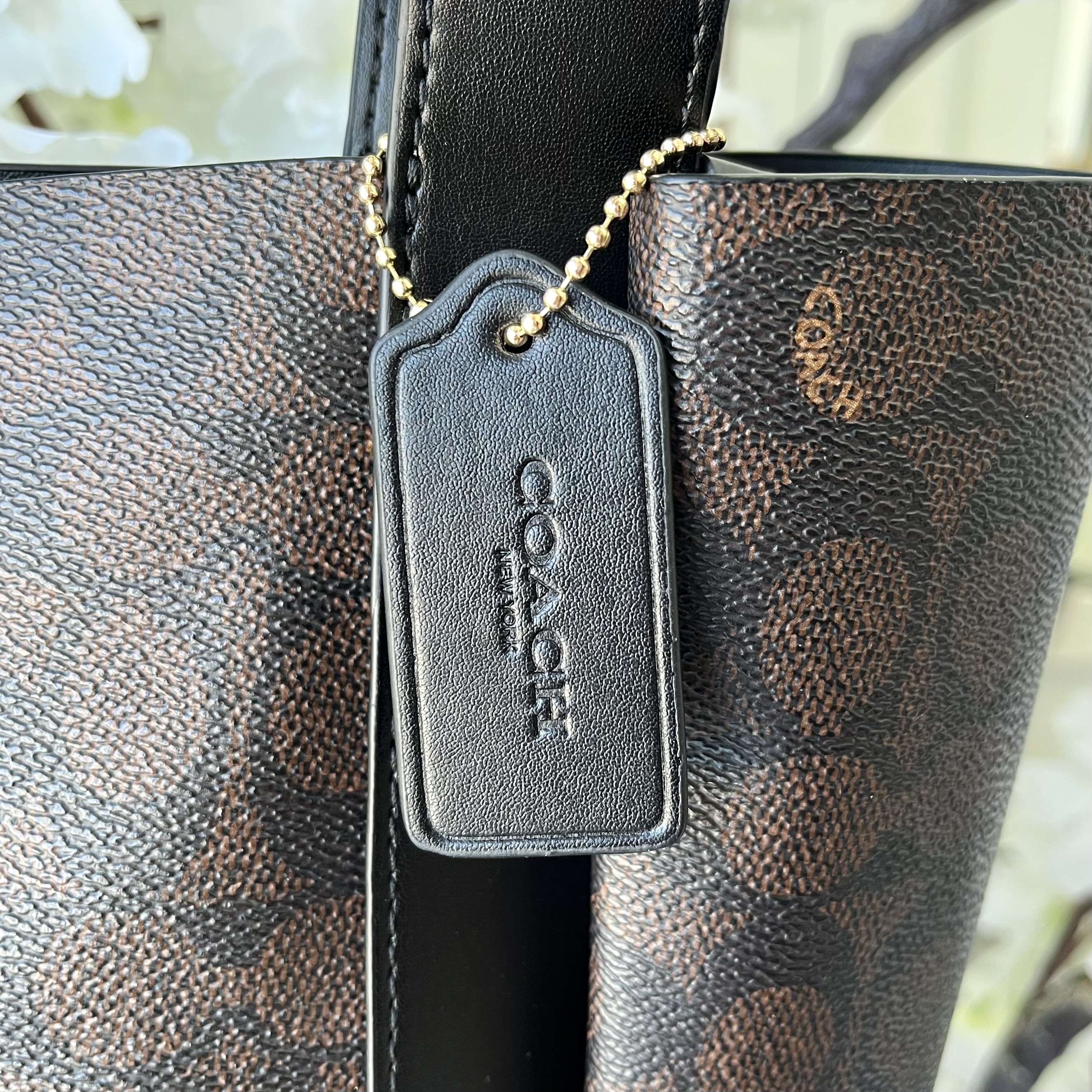 COACH-94